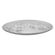 008253A00000A-prato-bolo-vidro-floral-30cm-chr12s-dcasa--2-
