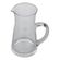 008180A0002LU-jarra-vidro-1-3l-dcasa--1-