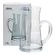 008180A0002LU-jarra-vidro-1-3l-dcasa--3-