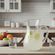 008180A00028T-jarra-vidro-1-2l-dcasa--4-