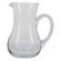 008180A00028T-jarra-vidro-1-2l-dcasa--2-