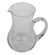 008180A00028T-jarra-vidro-1-2l-dcasa--1-