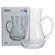 008180A00028T-jarra-vidro-1-2l-dcasa--3-