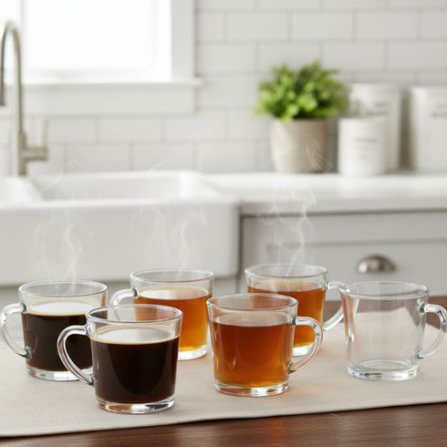 008253A00000N-jogo-xicaras-vintage-vidro-175ml-6pecas-dcasa--4-