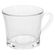 008253A00000N-jogo-xicaras-vintage-vidro-175ml-6pecas-dcasa--1-