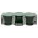 008253A00000N-jogo-xicaras-vintage-vidro-175ml-6pecas-dcasa--3-
