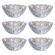 008253A00000M-jogo-bowl-sobremesa-vidro-270ml-6pecas-dcasa--3-