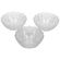 008253A00000M-jogo-bowl-sobremesa-vidro-270ml-6pecas-dcasa--2-