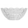 008253A00000M-jogo-bowl-sobremesa-vidro-270ml-6pecas-dcasa--4-