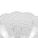 008253A00000M-jogo-bowl-sobremesa-vidro-270ml-6pecas-dcasa--1-