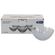 008253A00000M-jogo-bowl-sobremesa-vidro-270ml-6pecas-dcasa--5-
