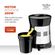2539000200002-extrator-sucos-turbo-premium-e10-bivolt-mondial--2-