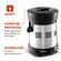 2539000200002-extrator-sucos-turbo-premium-e10-bivolt-mondial--4-