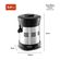 2539000200002-extrator-sucos-turbo-premium-e10-bivolt-mondial--6-