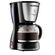 2539026000001-cafeteira-eletrica-dolce-arome-18-xicaras-c30-18x-220v-mondial--2-