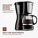2539026000001-cafeteira-eletrica-dolce-arome-18-xicaras-c30-18x-220v-mondial--6-