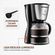 2539026000001-cafeteira-eletrica-dolce-arome-18-xicaras-c30-18x-220v-mondial--7-