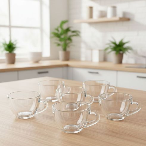 1007600200001-jogo-xicaras-pure-vidro-90ml-6pecas-dcasa--3-