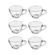 1007600200001-jogo-xicaras-pure-vidro-90ml-6pecas-dcasa--1-