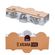 1007600200001-jogo-xicaras-pure-vidro-90ml-6pecas-dcasa--2-