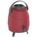 000559A00000M-botijao-termico-aspen-9l-vermelho-soprano--1-