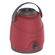 000559A00000M-botijao-termico-aspen-9l-vermelho-soprano--4-