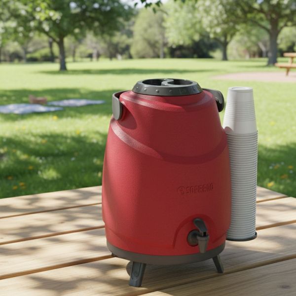 000559A00000O-botijao-termico-aspen-12l-vermelho-soprano--5-