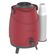 000559A00000O-botijao-termico-aspen-12l-vermelho-soprano--1-