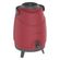 000559A00000O-botijao-termico-aspen-12l-vermelho-soprano--2-