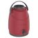 000559A00000O-botijao-termico-aspen-12l-vermelho-soprano--3-