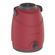000559A00000O-botijao-termico-aspen-12l-vermelho-soprano--4-