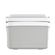 000559A000008-caixa-termica-tropical-5l-cinza-claro-soprano--4-