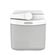 000559A000008-caixa-termica-tropical-5l-cinza-claro-soprano--5-