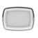 000559A000008-caixa-termica-tropical-5l-cinza-claro-soprano--7-