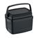 000559A000007-caixa-termica-tropical-5l-preta-soprano--3-