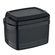 000559A000007-caixa-termica-tropical-5l-preta-soprano--1-