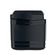 000559A000007-caixa-termica-tropical-5l-preta-soprano--4-