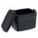 000559A000007-caixa-termica-tropical-5l-preta-soprano--2-
