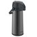 000559A00000W-garrafa-termica-single-1-9l-preta-cinza-soprano--1-