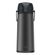000559A00000W-garrafa-termica-single-1-9l-preta-cinza-soprano--2-