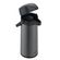 000559A00000W-garrafa-termica-single-1-9l-preta-cinza-soprano--3-
