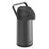 000559A00000L-garrafa-termica-single-1l-preta-cinza-soprano--3-