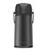 000559A00000L-garrafa-termica-single-1l-preta-cinza-soprano--2-