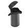 000559A00000L-garrafa-termica-single-1l-preta-cinza-soprano--4-