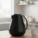 000559A00000G-bule-termico-sonetto-750ml-preto-soprano--2-