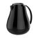 000559A00000G-bule-termico-sonetto-750ml-preto-soprano--1-