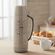 000559A00000Z-garrafa-termica-cristal-1l-fendi-decorada-soprano--3-