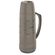 000559A00000Z-garrafa-termica-cristal-1l-fendi-decorada-soprano--1-