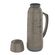 000559A00000Z-garrafa-termica-cristal-1l-fendi-decorada-soprano--2-