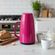 000559A00000X-garrafa-termica-lotus-500ml-rosa-soprano--4-